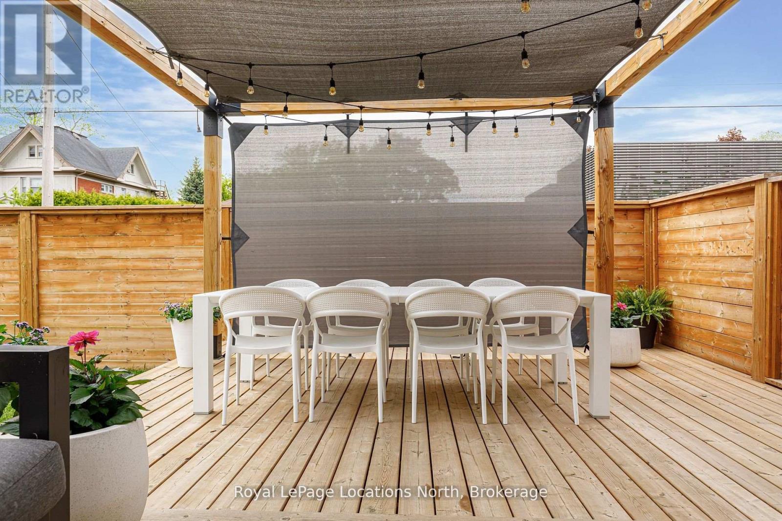 254 Third Street, Collingwood, Ontario  L9Y 4E7 - Photo 36 - S13049268