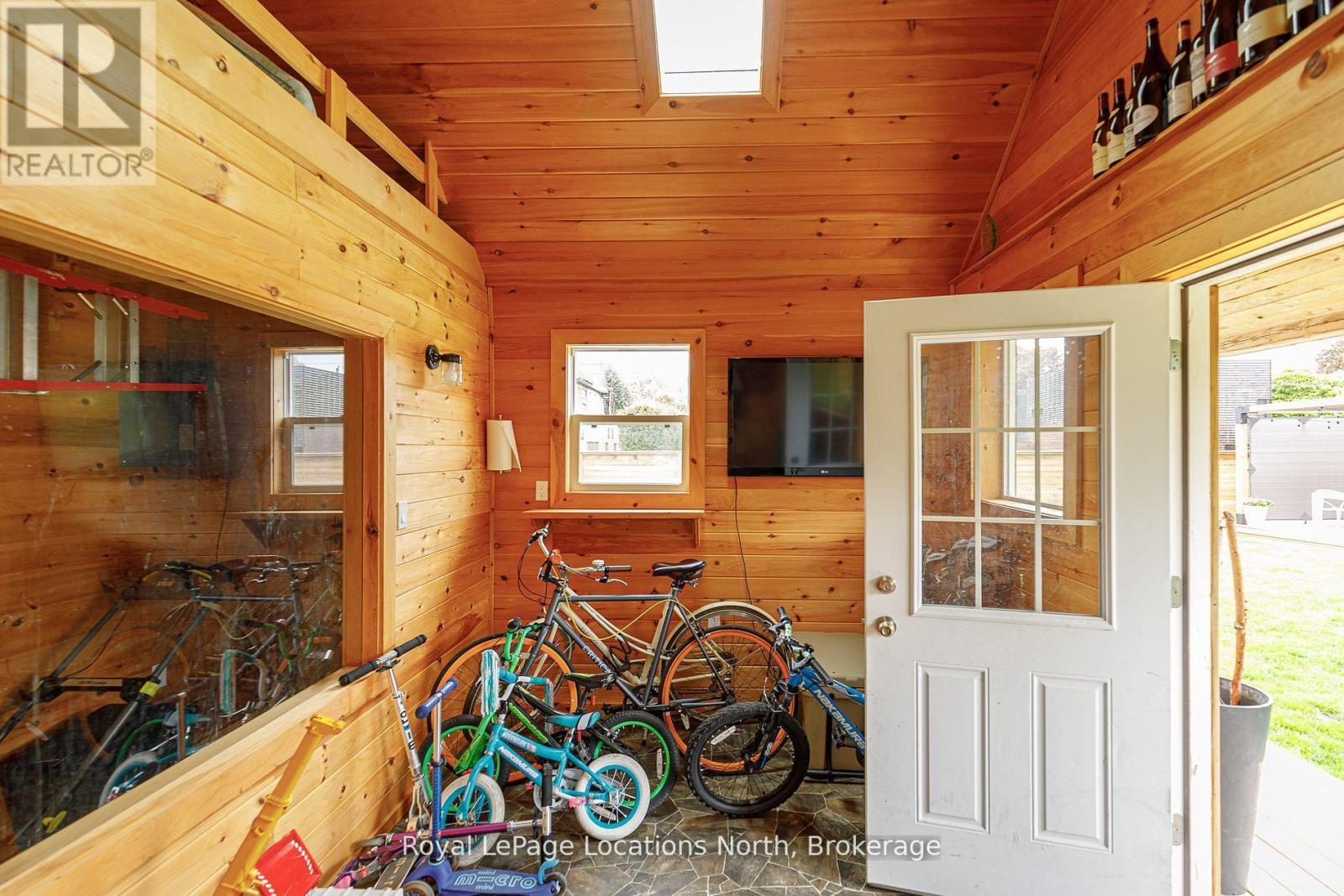 254 Third Street, Collingwood, Ontario  L9Y 4E7 - Photo 39 - S13049268