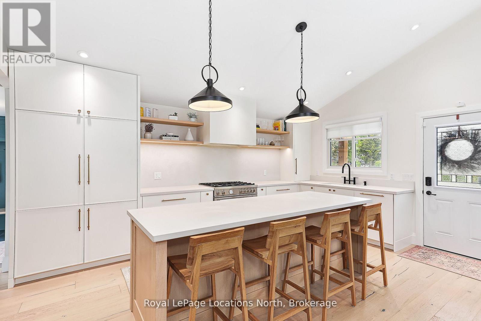 254 Third Street, Collingwood, Ontario  L9Y 4E7 - Photo 5 - S13049268