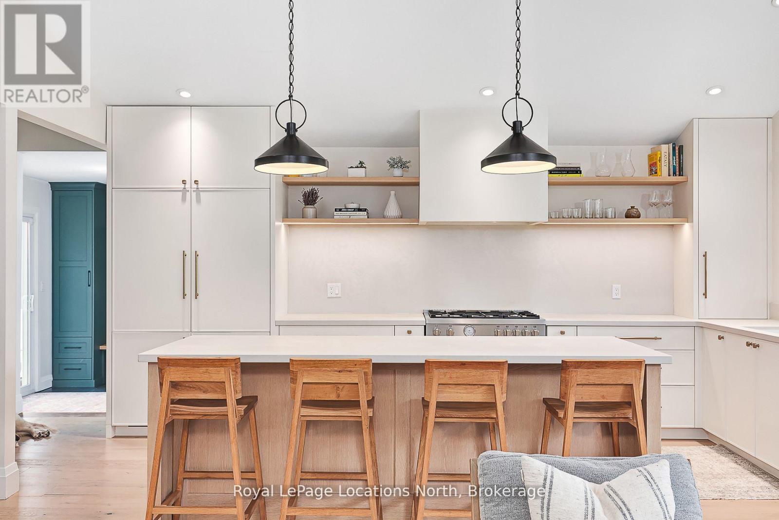 254 Third Street, Collingwood, Ontario  L9Y 4E7 - Photo 7 - S13049268