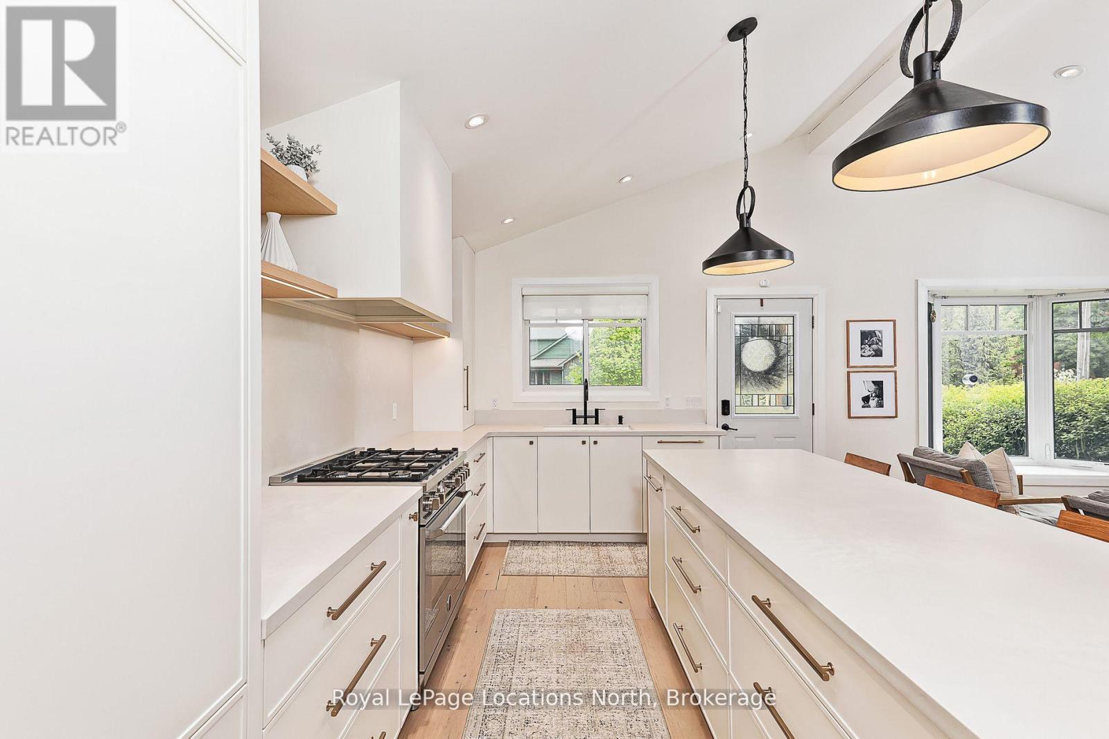 254 Third Street, Collingwood, Ontario  L9Y 4E7 - Photo 8 - S13049268