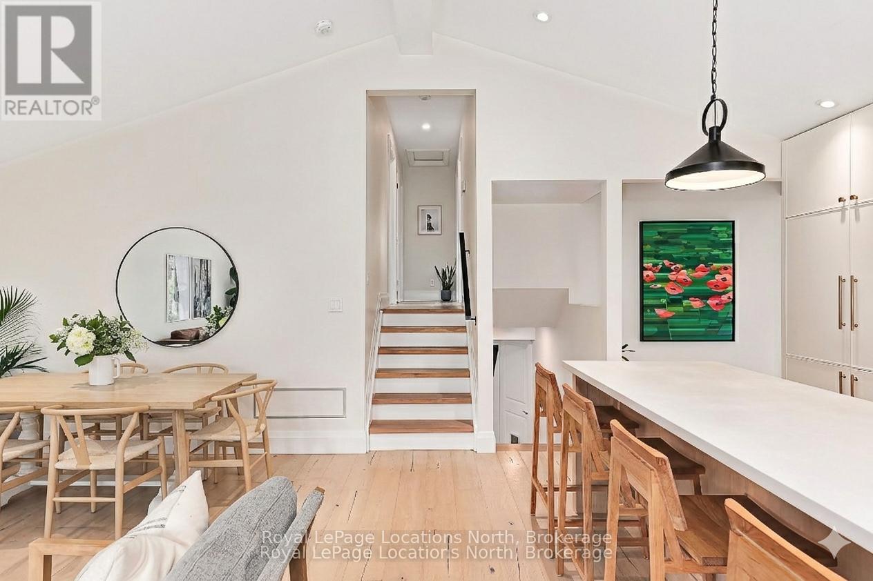 254 Third Street, Collingwood, Ontario  L9Y 4E7 - Photo 9 - S13049268