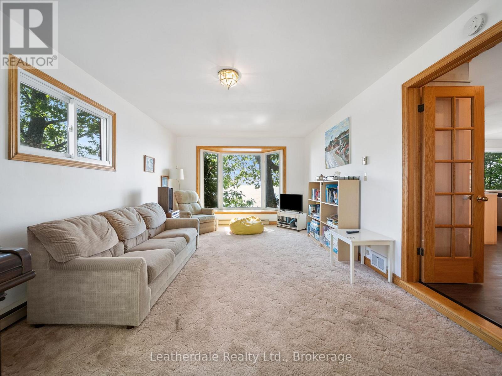 24 Maple Drive, Orillia, Ontario  L3V 3W2 - Photo 10 - S13049322