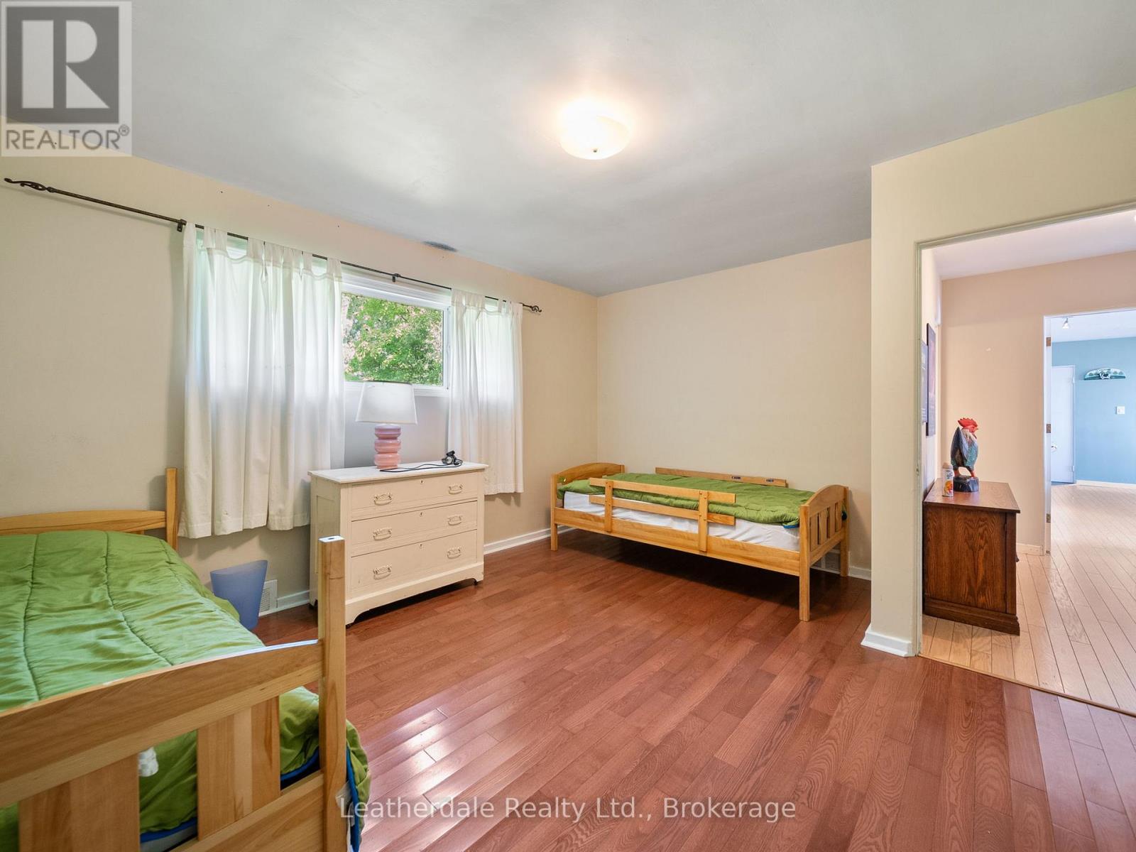 24 Maple Drive, Orillia, Ontario  L3V 3W2 - Photo 12 - S13049322