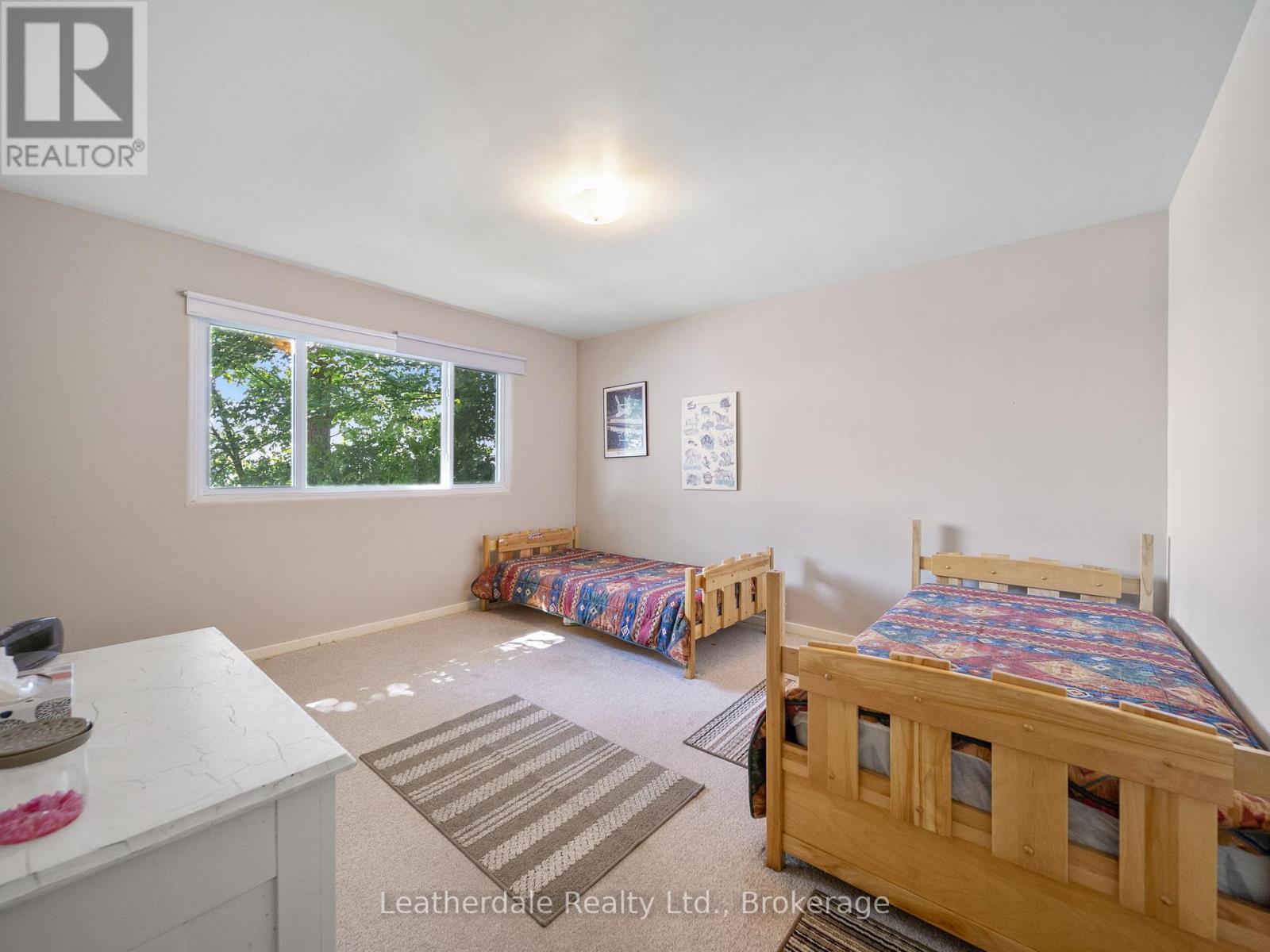 24 Maple Drive, Orillia, Ontario  L3V 3W2 - Photo 14 - S13049322