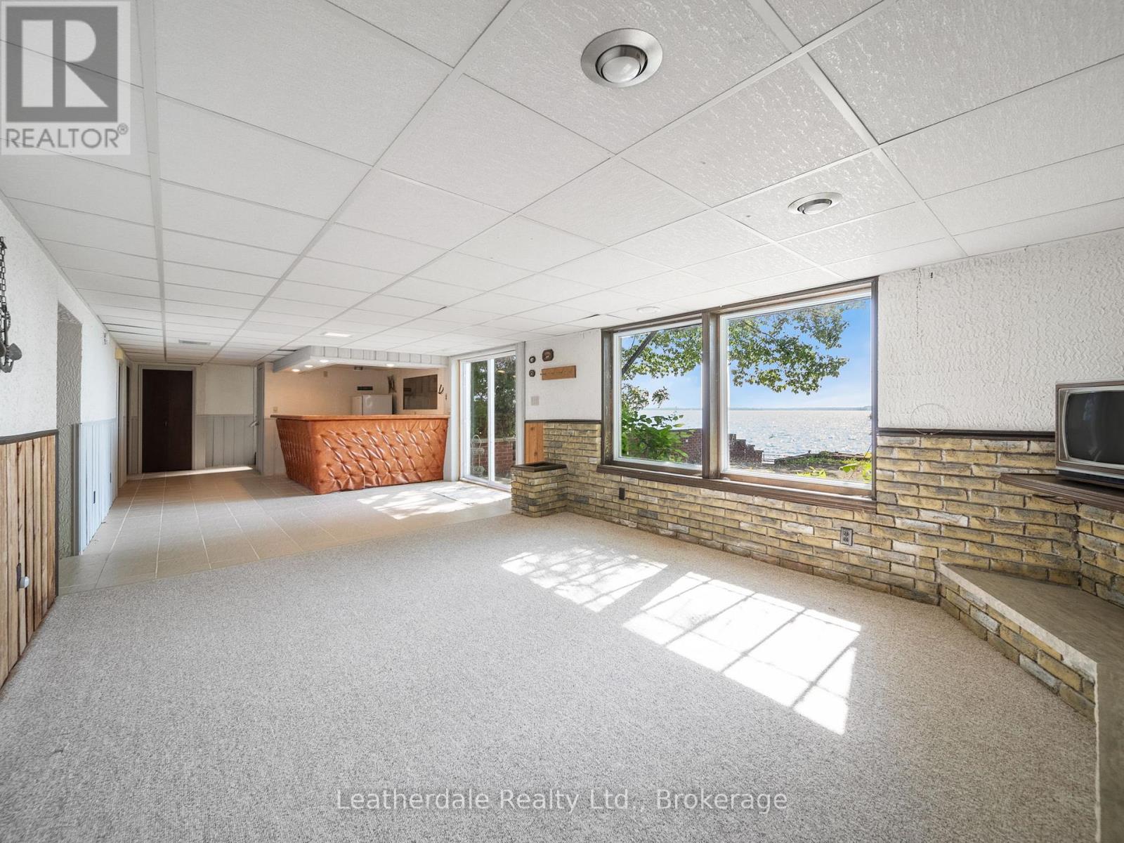 24 Maple Drive, Orillia, Ontario  L3V 3W2 - Photo 16 - S13049322