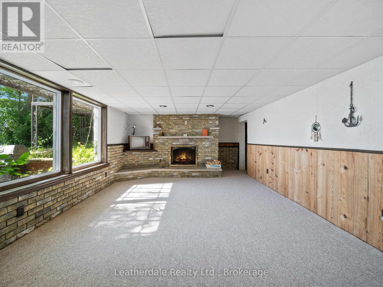 24 Maple Drive, Orillia, Ontario  L3V 3W2 - Photo 17 - S13049322