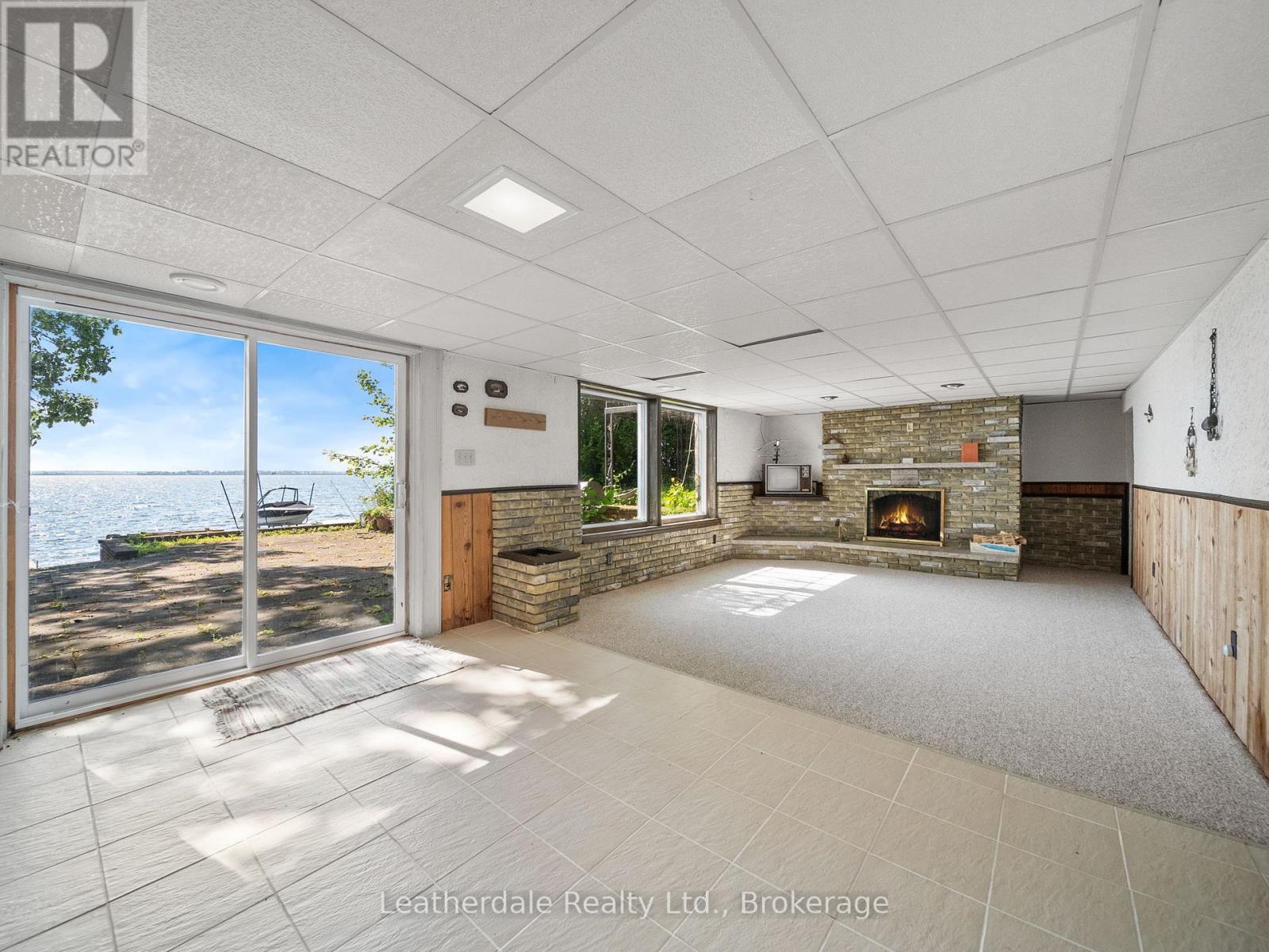 24 Maple Drive, Orillia, Ontario  L3V 3W2 - Photo 18 - S13049322