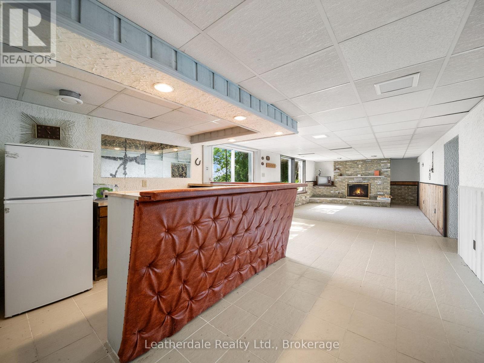 24 Maple Drive, Orillia, Ontario  L3V 3W2 - Photo 19 - S13049322