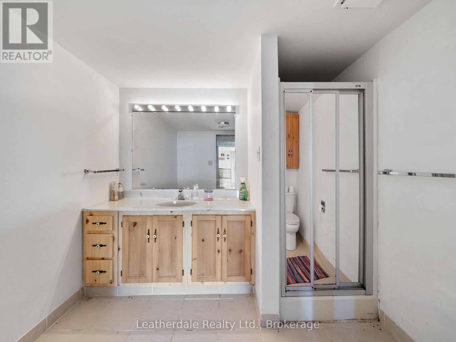 24 Maple Drive, Orillia, Ontario  L3V 3W2 - Photo 20 - S13049322