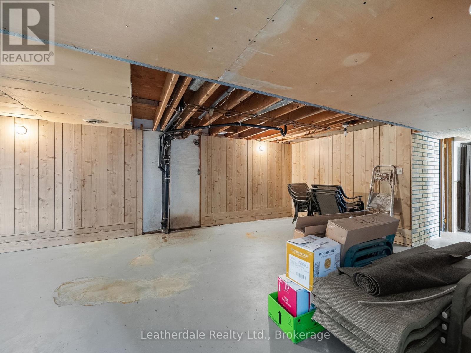 24 Maple Drive, Orillia, Ontario  L3V 3W2 - Photo 21 - S13049322