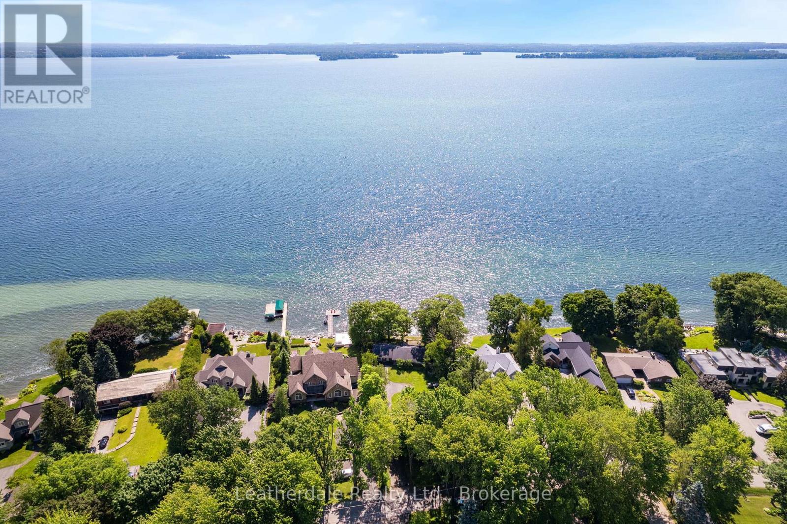 24 Maple Drive, Orillia, Ontario  L3V 3W2 - Photo 22 - S13049322