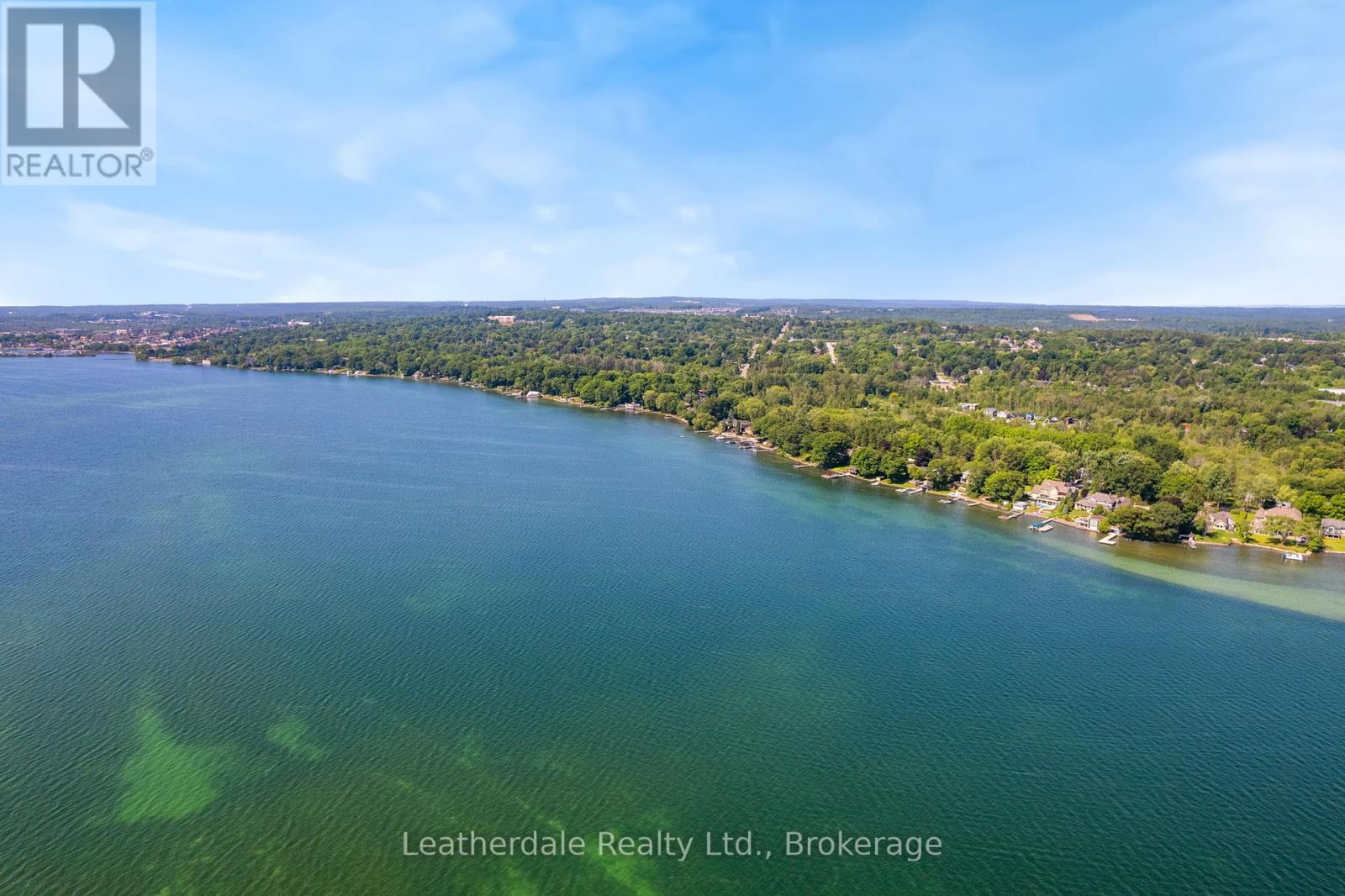 24 Maple Drive, Orillia, Ontario  L3V 3W2 - Photo 25 - S13049322