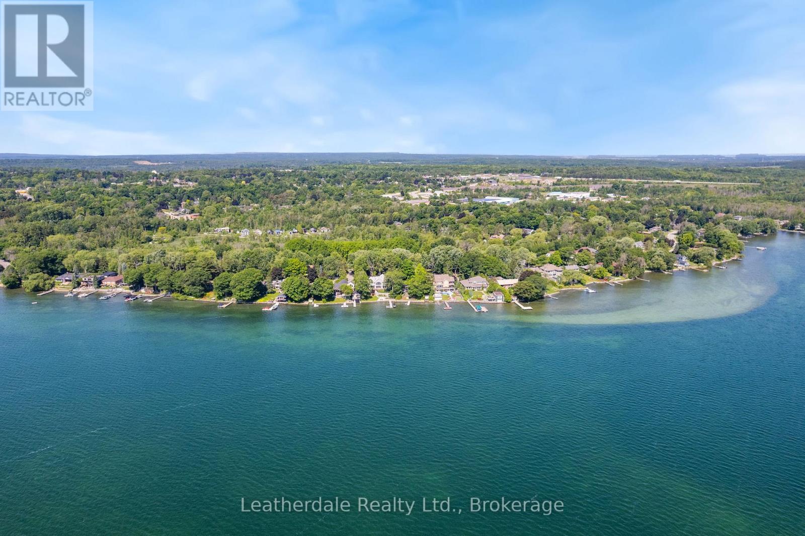 24 Maple Drive, Orillia, Ontario  L3V 3W2 - Photo 26 - S13049322