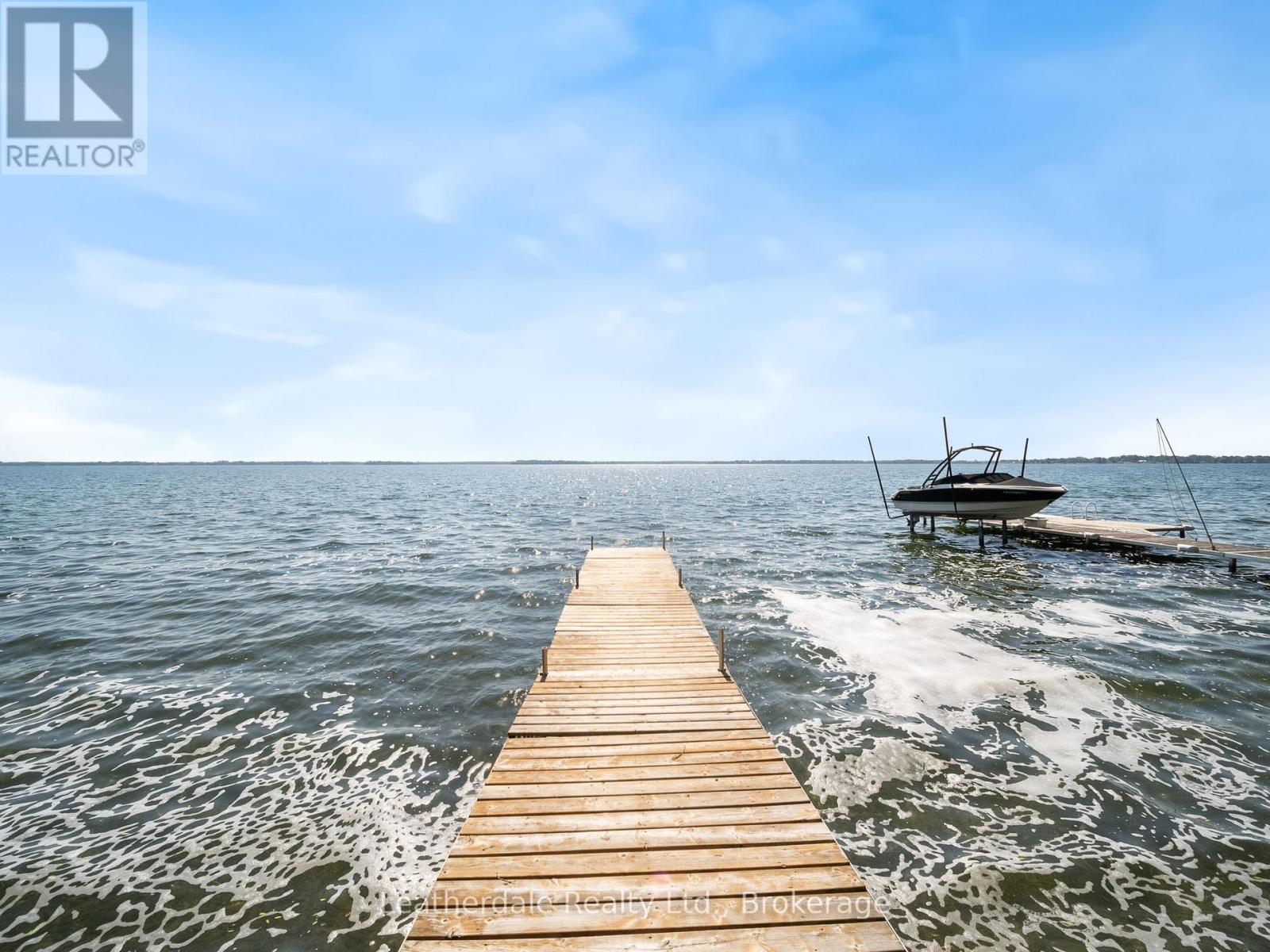 24 Maple Drive, Orillia, Ontario  L3V 3W2 - Photo 28 - S13049322