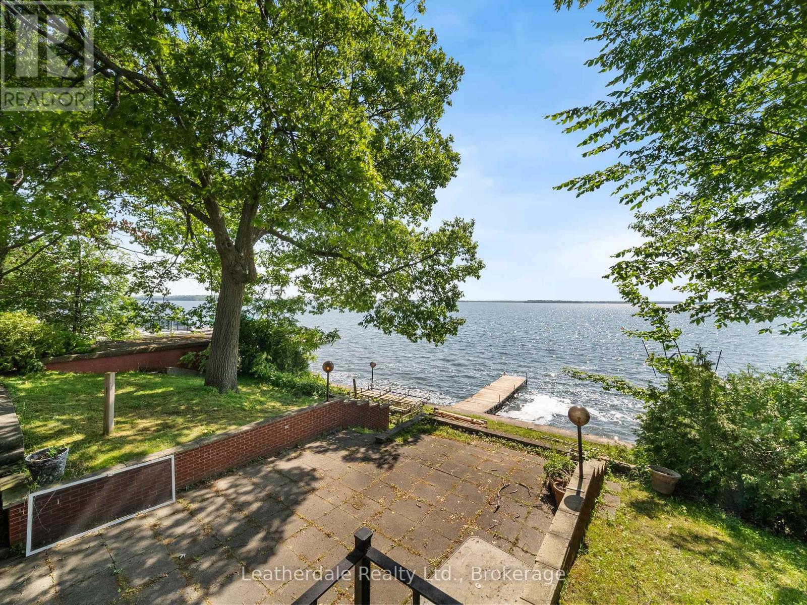 24 Maple Drive, Orillia, Ontario  L3V 3W2 - Photo 29 - S13049322