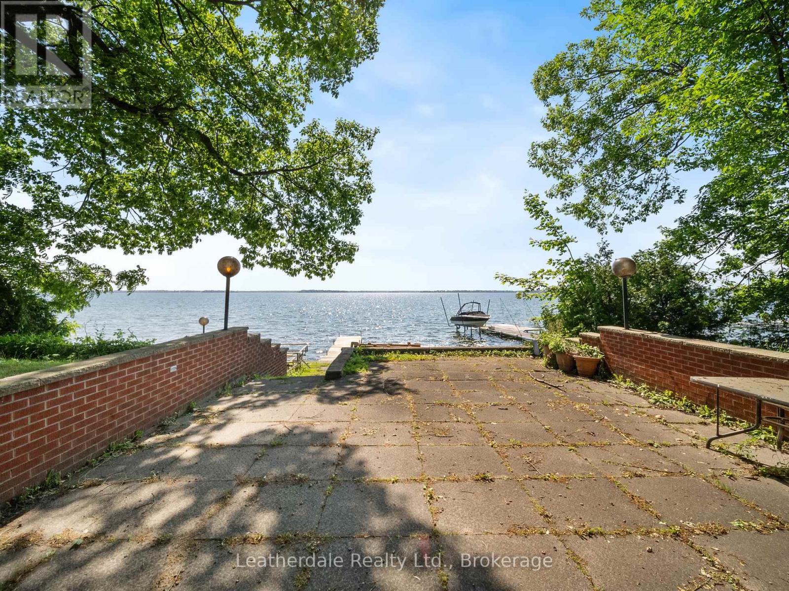 24 Maple Drive, Orillia, Ontario  L3V 3W2 - Photo 30 - S13049322