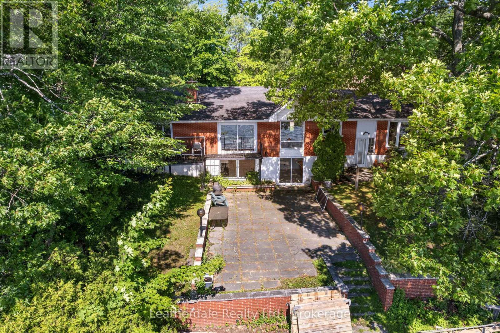 24 Maple Drive, Orillia, Ontario  L3V 3W2 - Photo 31 - S13049322