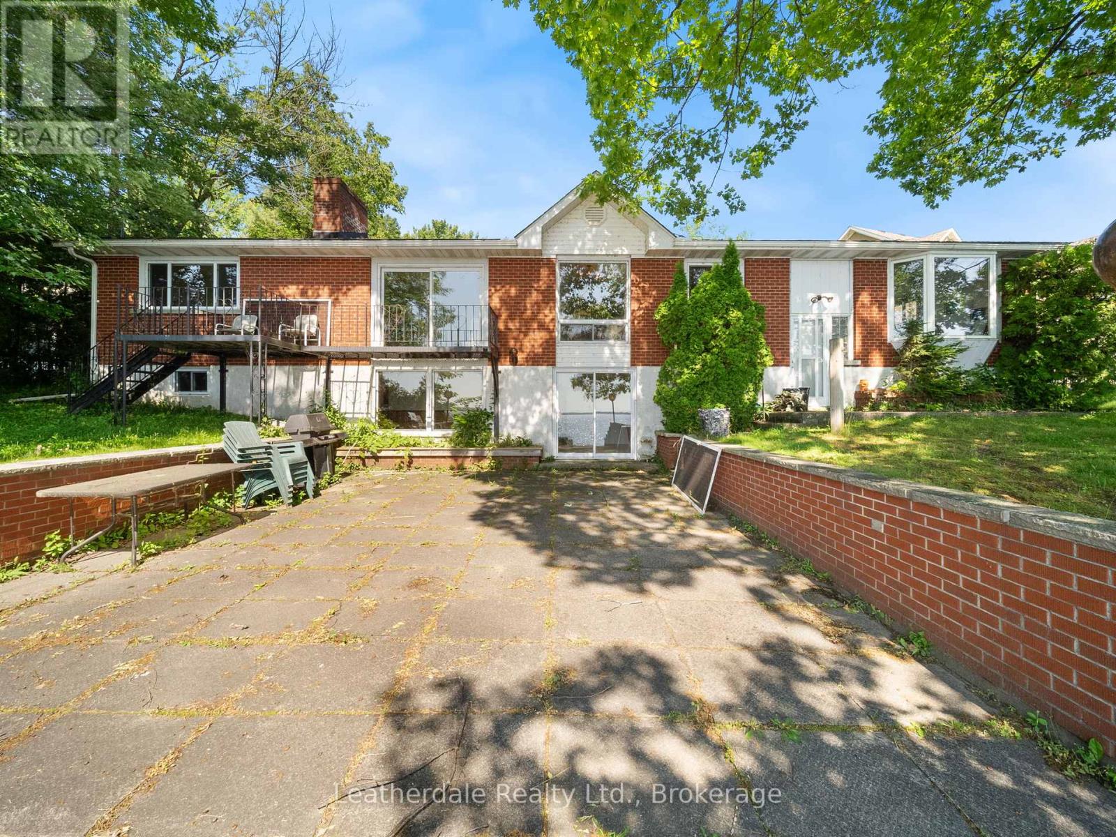 24 Maple Drive, Orillia, Ontario  L3V 3W2 - Photo 32 - S13049322