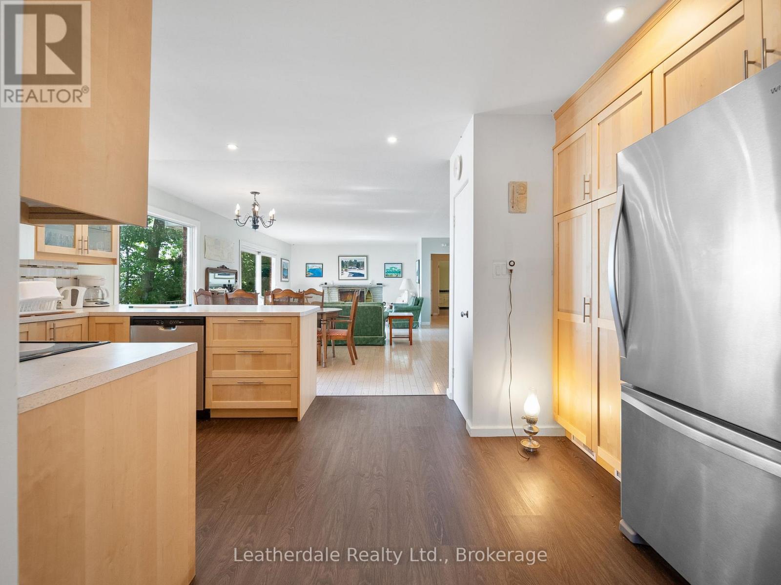 24 Maple Drive, Orillia, Ontario  L3V 3W2 - Photo 5 - S13049322