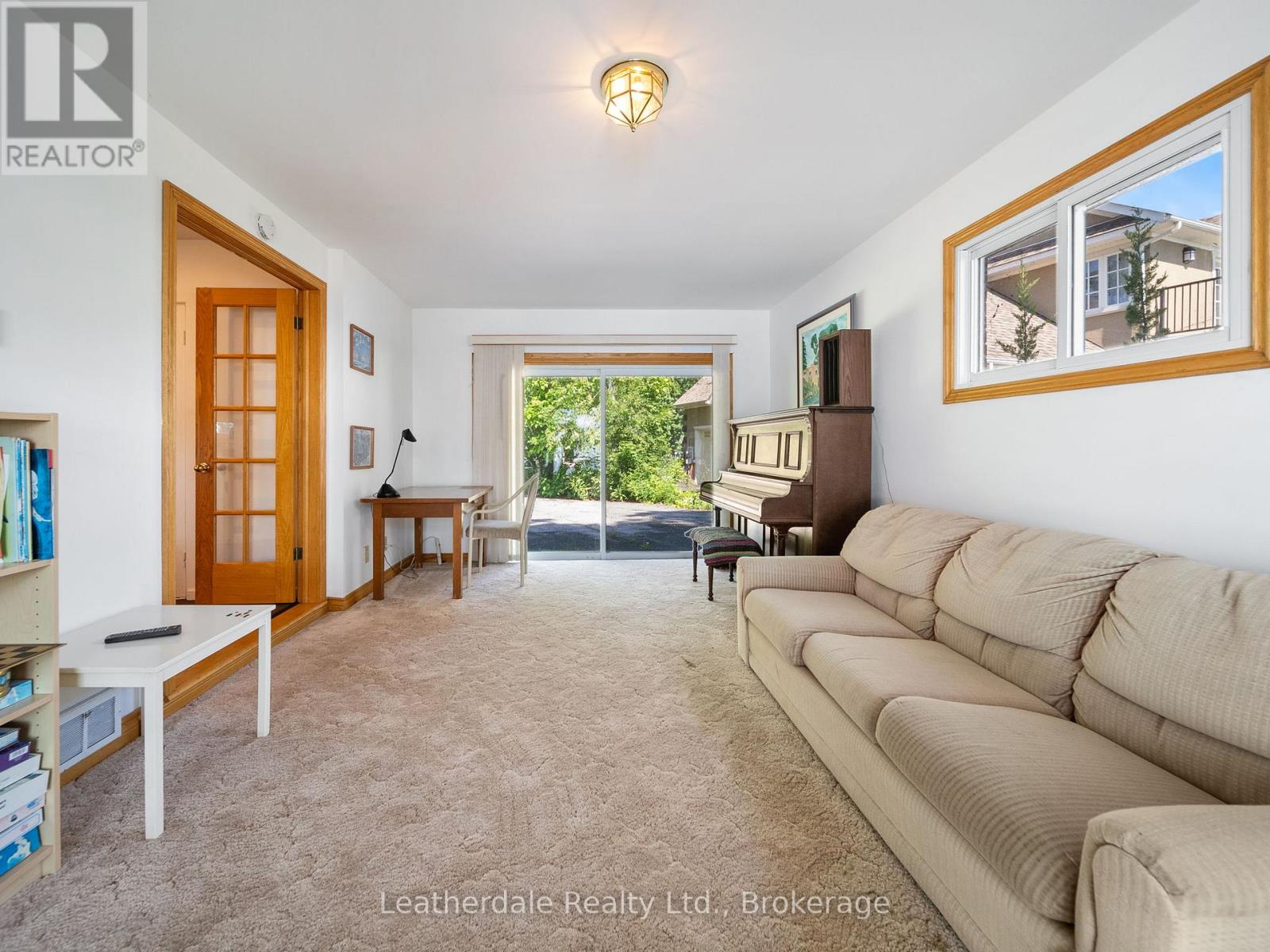 24 Maple Drive, Orillia, Ontario  L3V 3W2 - Photo 9 - S13049322