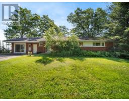 24 MAPLE DRIVE, orillia, Ontario