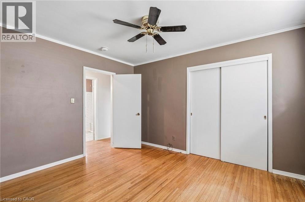 29 Heather Court, Welland, Ontario  L3C 4P8 - Photo 10 - 40824639