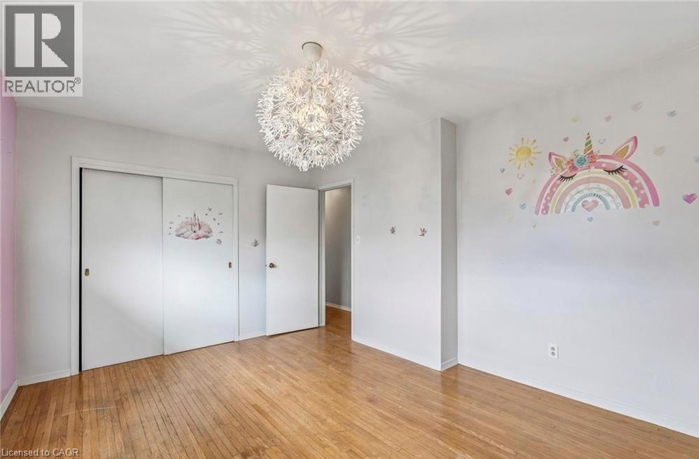 29 Heather Court, Welland, Ontario  L3C 4P8 - Photo 11 - 40824639