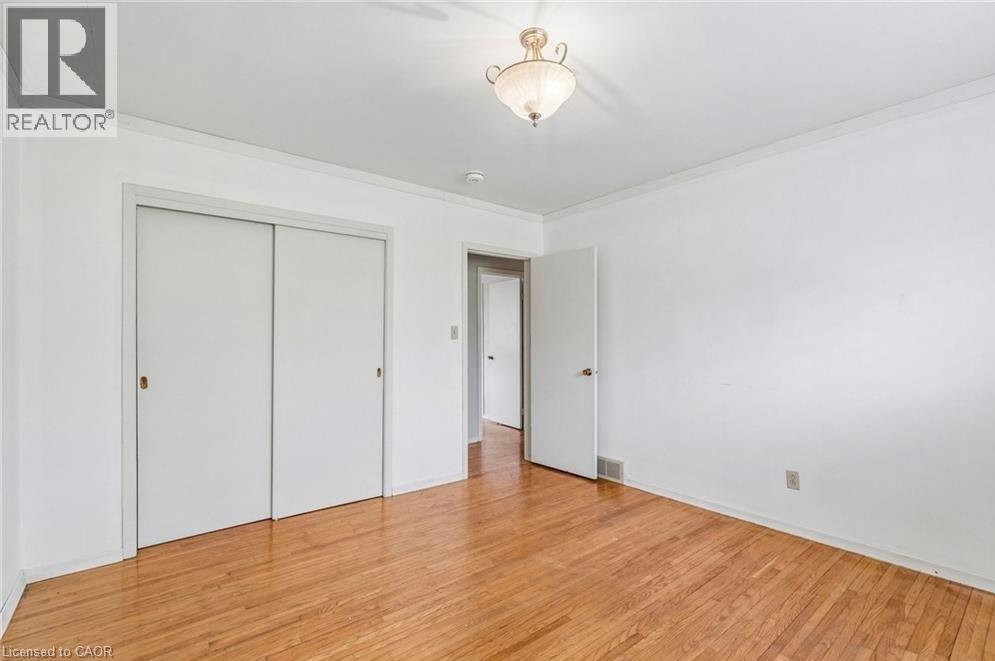 29 Heather Court, Welland, Ontario  L3C 4P8 - Photo 12 - 40824639