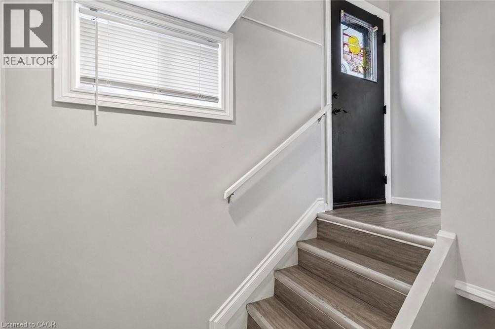 29 Heather Court, Welland, Ontario  L3C 4P8 - Photo 13 - 40824639