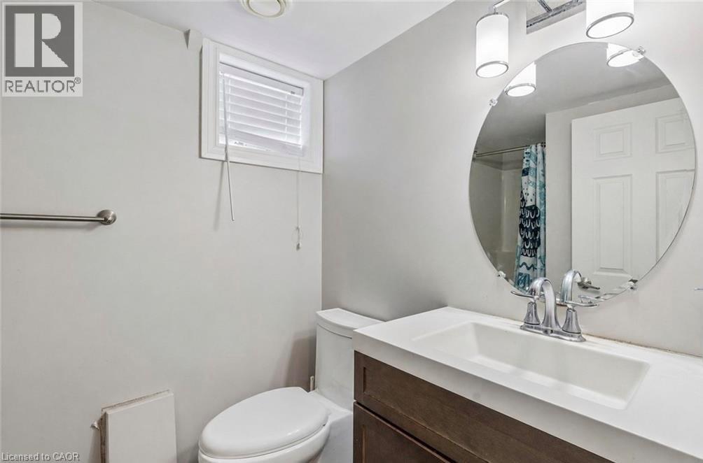 29 Heather Court, Welland, Ontario  L3C 4P8 - Photo 14 - 40824639