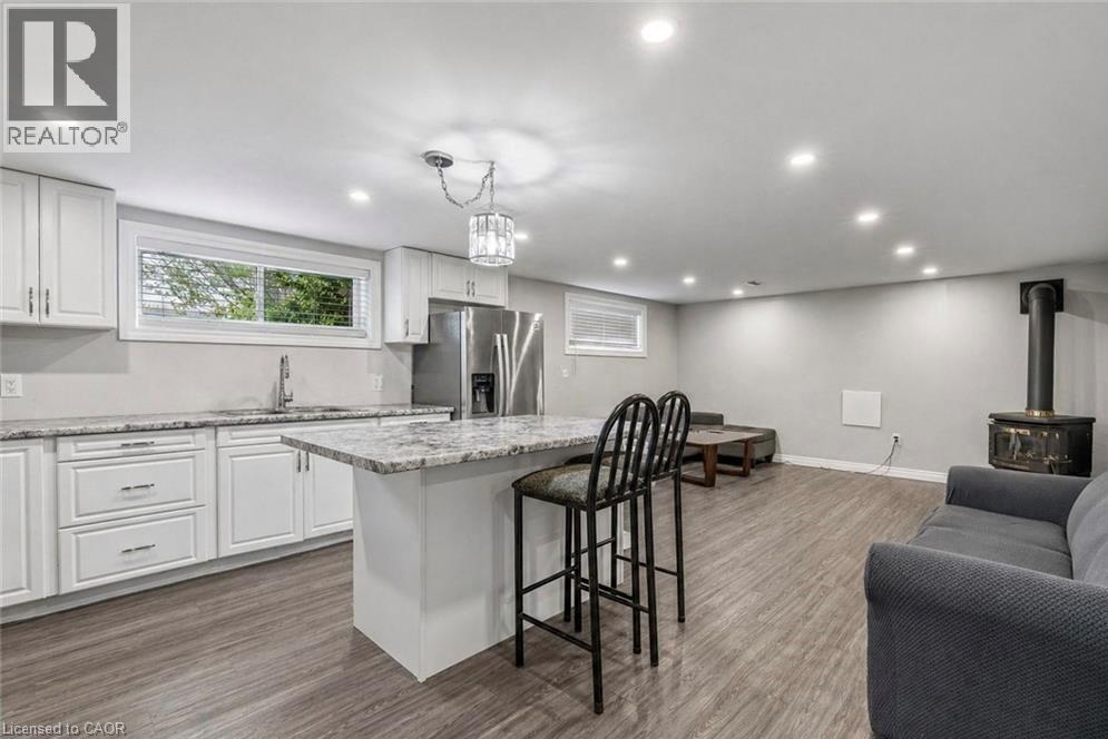 29 Heather Court, Welland, Ontario  L3C 4P8 - Photo 15 - 40824639