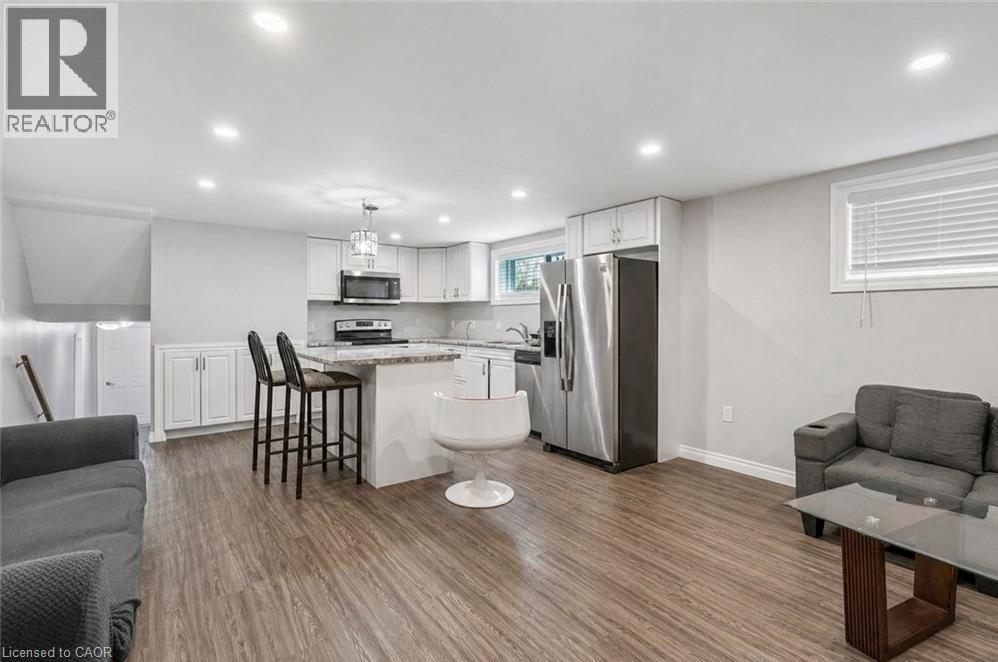 29 Heather Court, Welland, Ontario  L3C 4P8 - Photo 16 - 40824639