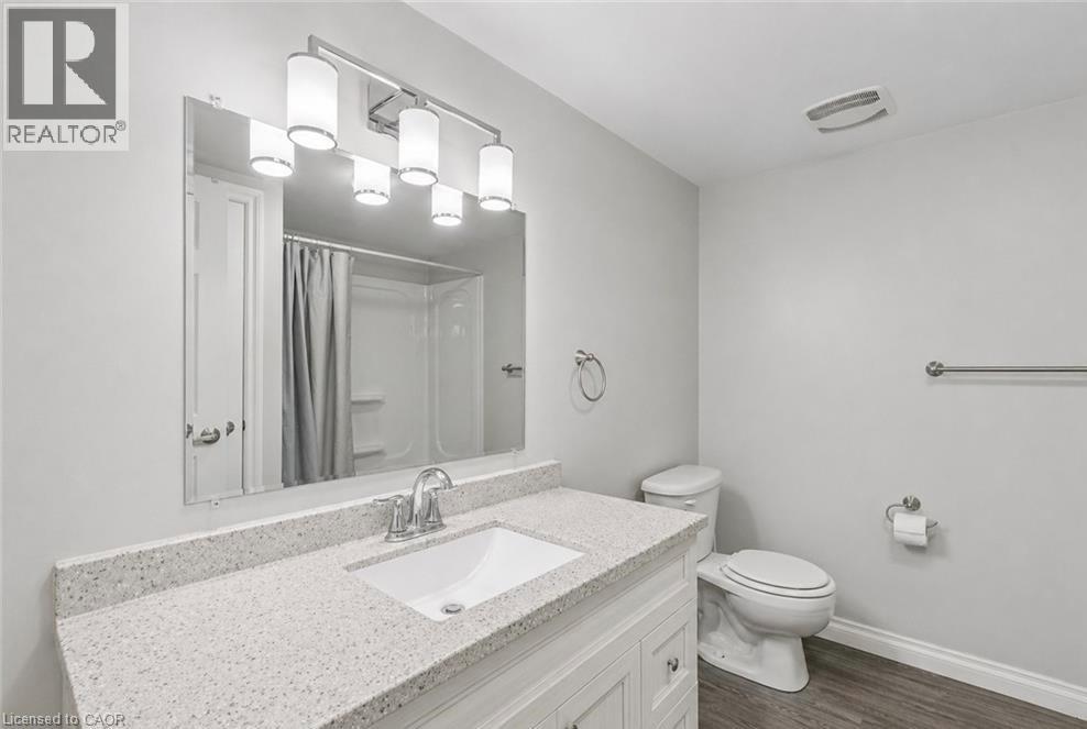 29 Heather Court, Welland, Ontario  L3C 4P8 - Photo 17 - 40824639