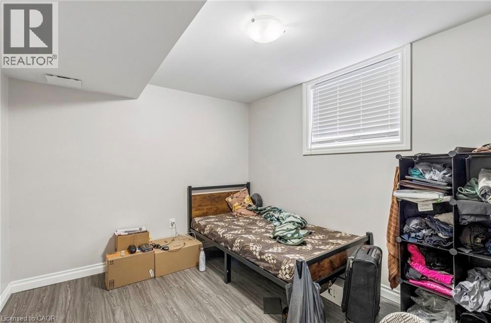 29 Heather Court, Welland, Ontario  L3C 4P8 - Photo 18 - 40824639