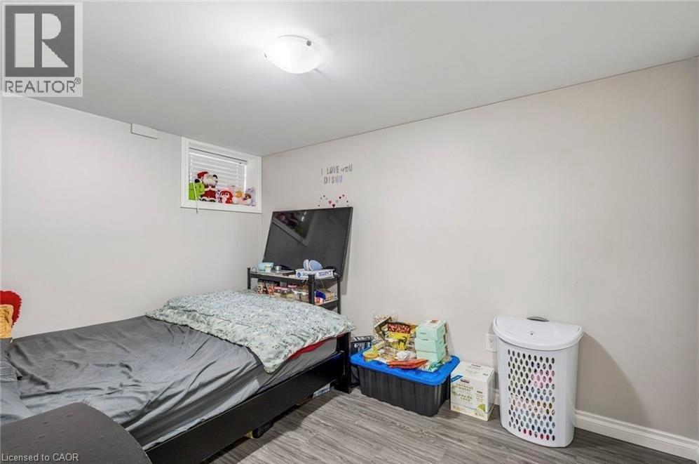 29 Heather Court, Welland, Ontario  L3C 4P8 - Photo 19 - 40824639