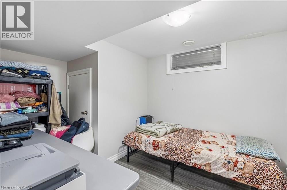 29 Heather Court, Welland, Ontario  L3C 4P8 - Photo 20 - 40824639