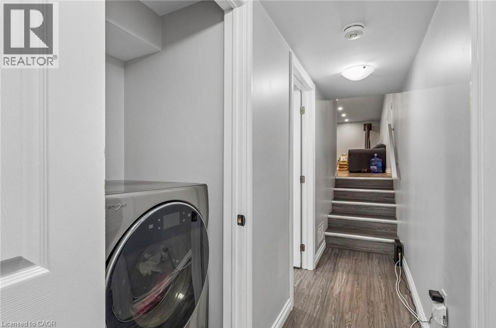 29 Heather Court, Welland, Ontario  L3C 4P8 - Photo 21 - 40824639