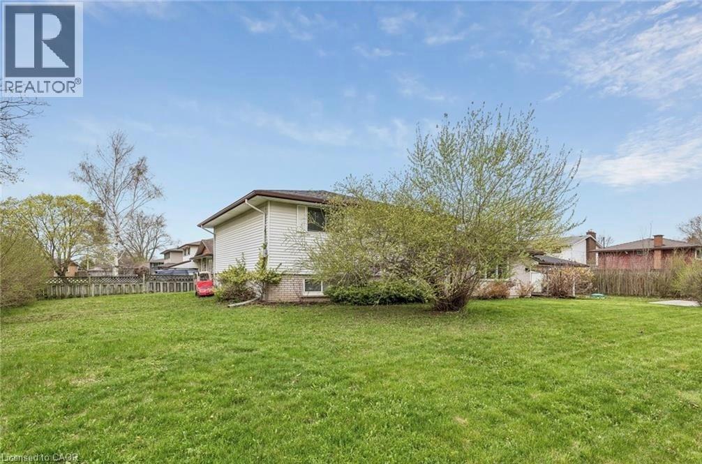 29 Heather Court, Welland, Ontario  L3C 4P8 - Photo 23 - 40824639