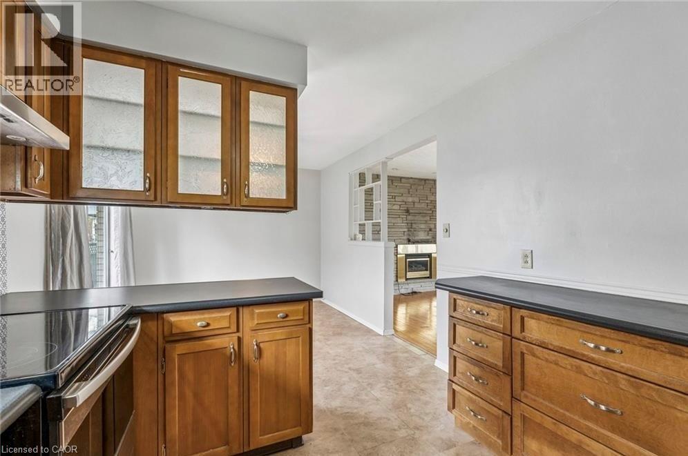 29 Heather Court, Welland, Ontario  L3C 4P8 - Photo 6 - 40824639