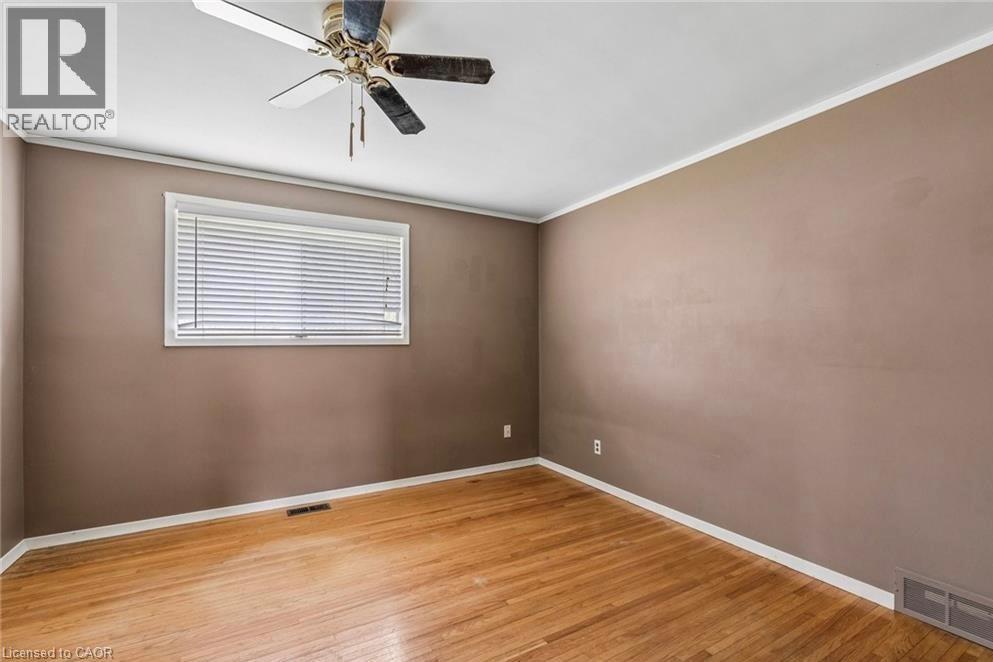 29 Heather Court, Welland, Ontario  L3C 4P8 - Photo 9 - 40824639