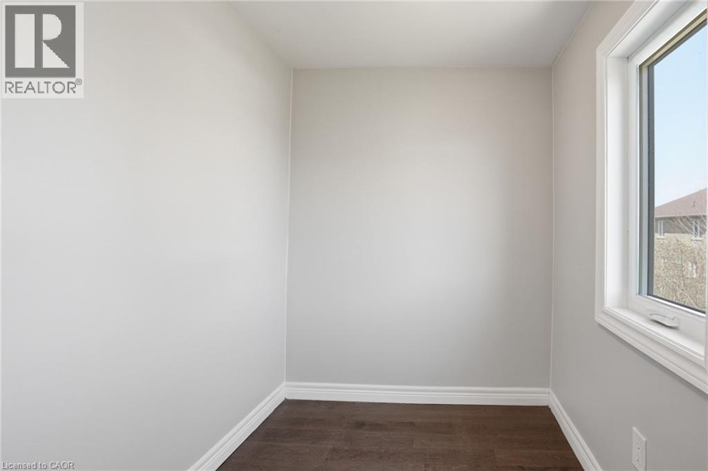 687 Upper James Street, Hamilton, Ontario  L9C 2Z4 - Photo 20 - 40824610