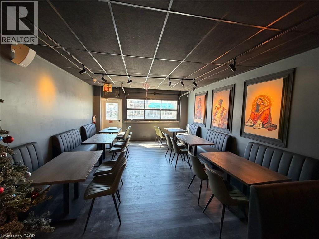 6092 Main Street, Niagara Falls, Ontario  L2G 5Z9 - Photo 7 - 40824555