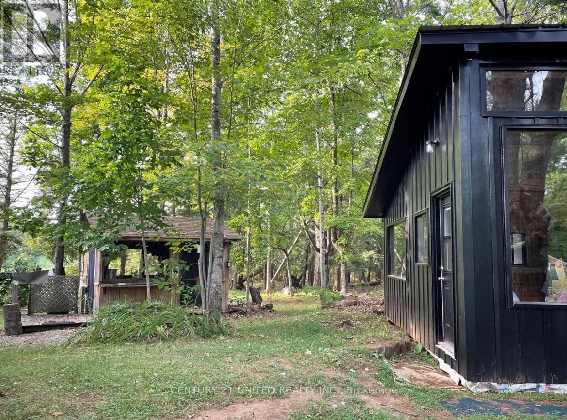 0 Near Bannockburn Road, Madoc, Ontario  K0K 1Y0 - Photo 11 - X13049196