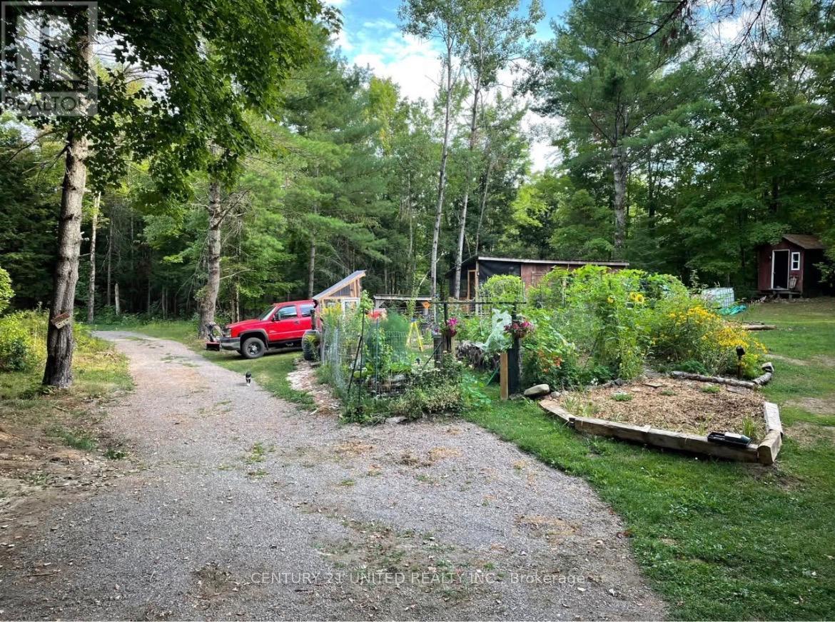 0 Near Bannockburn Road, Madoc, Ontario  K0K 1Y0 - Photo 12 - X13049196