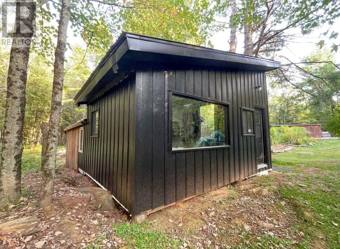 0 Near Bannockburn Road, Madoc, Ontario  K0K 1Y0 - Photo 2 - X13049196