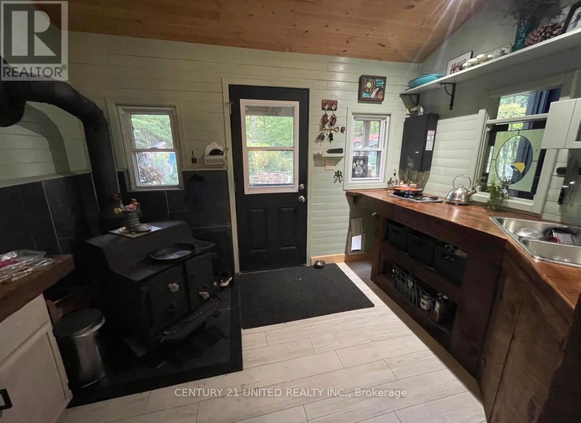 0 Near Bannockburn Road, Madoc, Ontario  K0K 1Y0 - Photo 3 - X13049196