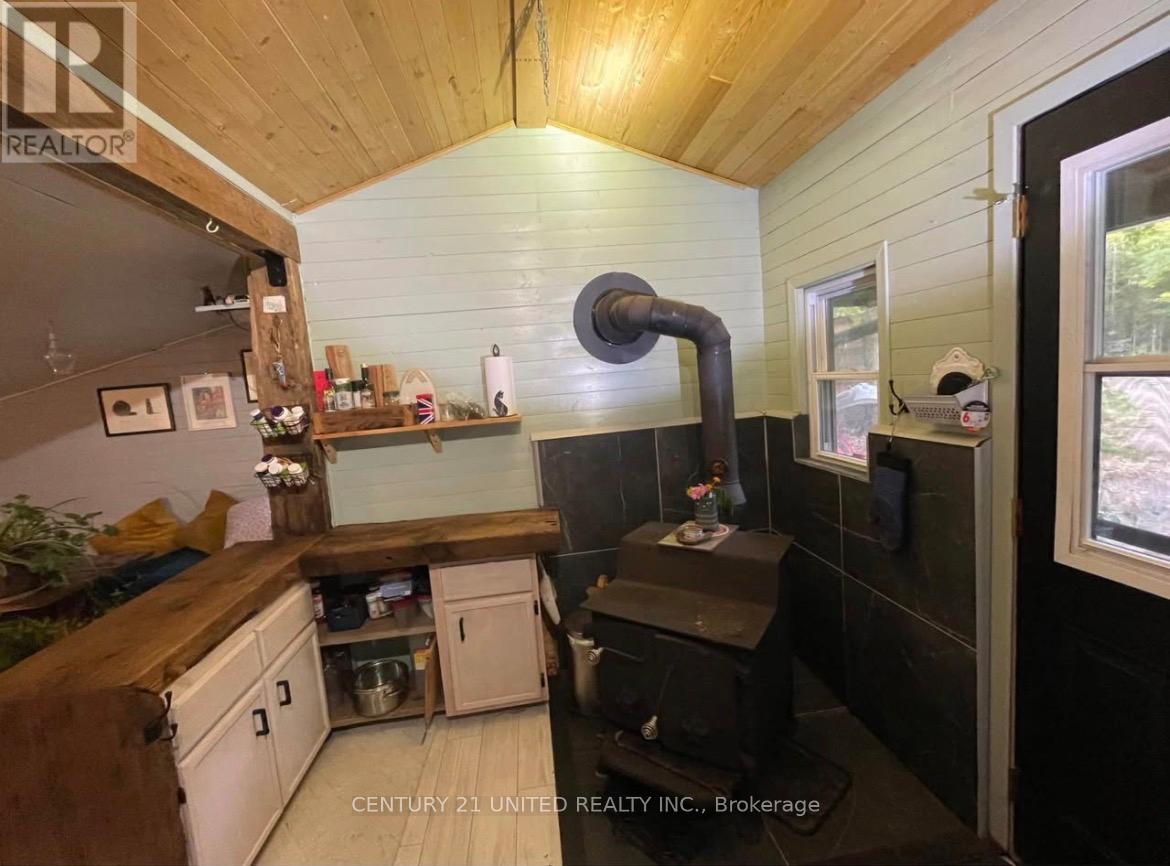 0 Near Bannockburn Road, Madoc, Ontario  K0K 1Y0 - Photo 4 - X13049196