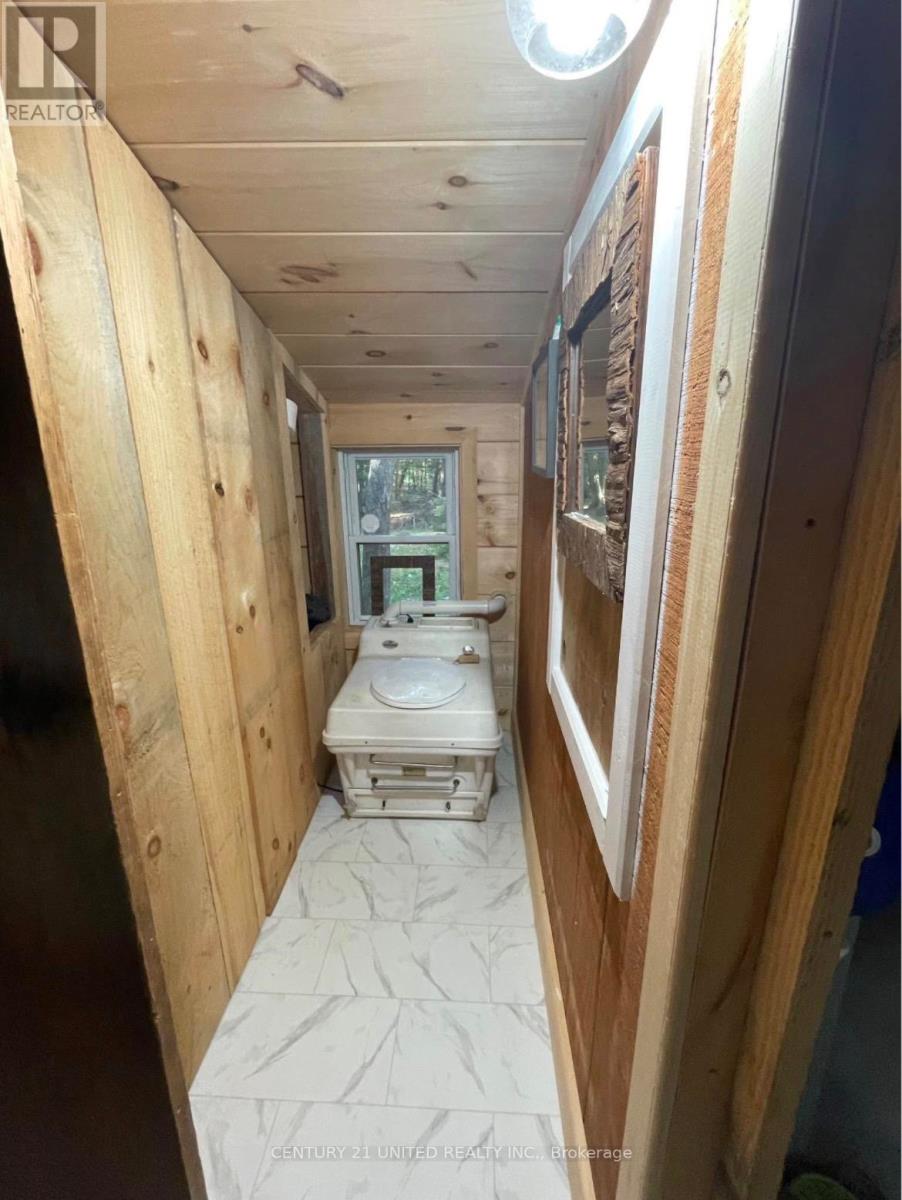 0 Near Bannockburn Road, Madoc, Ontario  K0K 1Y0 - Photo 5 - X13049196