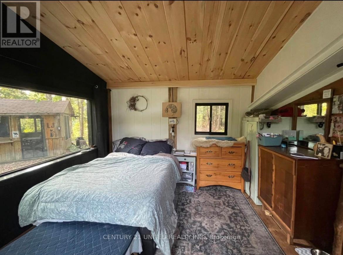 0 Near Bannockburn Road, Madoc, Ontario  K0K 1Y0 - Photo 6 - X13049196